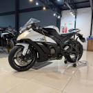 KAWASAKI NINJA ZX-10/ ZX-10R 1000cc/30TH Aniv. 2014 Gasolina-8