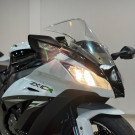 KAWASAKI NINJA ZX-10/ ZX-10R 1000cc/30TH Aniv. 2014 Gasolina-15