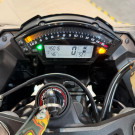 KAWASAKI NINJA ZX-10/ ZX-10R 1000cc/30TH Aniv. 2014 Gasolina-9
