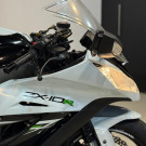 KAWASAKI NINJA ZX-10/ ZX-10R 1000cc/30TH Aniv. 2014 Gasolina-13