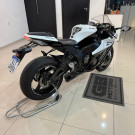 KAWASAKI NINJA ZX-10/ ZX-10R 1000cc/30TH Aniv. 2014 Gasolina-16