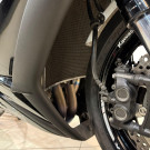KAWASAKI NINJA ZX-10/ ZX-10R 1000cc/30TH Aniv. 2014 Gasolina-1