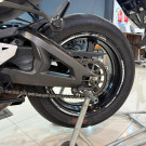 KAWASAKI NINJA ZX-10/ ZX-10R 1000cc/30TH Aniv. 2014 Gasolina-6