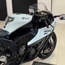 KAWASAKI NINJA ZX-10/ ZX-10R 1000cc/30TH Aniv. 2014 Gasolina-12