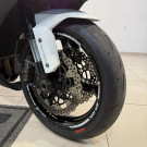 KAWASAKI NINJA ZX-10/ ZX-10R 1000cc/30TH Aniv. 2014 Gasolina-0