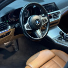 BMW 320iA 2.0 TB M Sport A.Flex/M.Sport 4p 2022 Flex-11