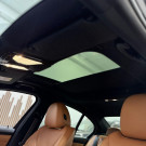 BMW 320iA 2.0 TB M Sport A.Flex/M.Sport 4p 2022 Flex-12