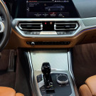 BMW 320iA 2.0 TB M Sport A.Flex/M.Sport 4p 2022 Flex-16