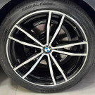 BMW 320iA 2.0 TB M Sport A.Flex/M.Sport 4p 2022 Flex-19