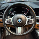BMW 320iA 2.0 TB M Sport A.Flex/M.Sport 4p 2022 Flex-13