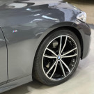 BMW 320iA 2.0 TB M Sport A.Flex/M.Sport 4p 2022 Flex-7