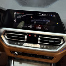 BMW 320iA 2.0 TB M Sport A.Flex/M.Sport 4p 2022 Flex-15