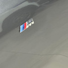 BMW 320iA 2.0 TB M Sport A.Flex/M.Sport 4p 2022 Flex-8