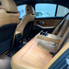 BMW 320iA 2.0 TB M Sport A.Flex/M.Sport 4p 2022 Flex-18