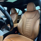 BMW 320iA 2.0 TB M Sport A.Flex/M.Sport 4p 2022 Flex-9