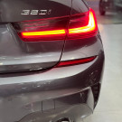 BMW 320iA 2.0 TB M Sport A.Flex/M.Sport 4p 2022 Flex-6
