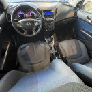 Hyundai HB20 C./C.Plus/C.Style 1.6 Flex 16V Mec. 2014 Flex-7