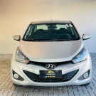 Hyundai HB20 C./C.Plus/C.Style 1.6 Flex 16V Mec. 2014 Flex-0