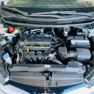 Hyundai HB20 C./C.Plus/C.Style 1.6 Flex 16V Mec. 2014 Flex-11