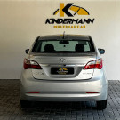 Hyundai HB20 C./C.Plus/C.Style 1.6 Flex 16V Mec. 2014 Flex-3