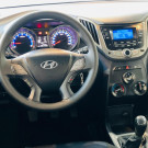 Hyundai HB20 C./C.Plus/C.Style 1.6 Flex 16V Mec. 2014 Flex-10