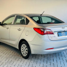 Hyundai HB20 C./C.Plus/C.Style 1.6 Flex 16V Mec. 2014 Flex-4