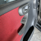 GM - Chevrolet Corsa Hat. SS 1.8 MPFI 8V FlexPower 5p 2009 Flex-6