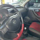 GM - Chevrolet Corsa Hat. SS 1.8 MPFI 8V FlexPower 5p 2009 Flex-7