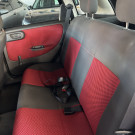GM - Chevrolet Corsa Hat. SS 1.8 MPFI 8V FlexPower 5p 2009 Flex-4