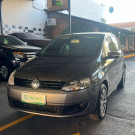 VW - VolksWagen Fox 1.6 Mi Total Flex 8V 5p 2011 Flex-1