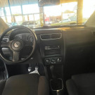 VW - VolksWagen Fox 1.6 Mi Total Flex 8V 5p 2011 Flex-7