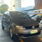 VW - VolksWagen Fox 1.6 Mi Total Flex 8V 5p 2011 Flex-5
