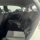 Ford Fiesta 1.5 16V Flex Mec. 5p 2014 Flex-6