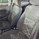 Ford Fiesta 1.5 16V Flex Mec. 5p 2014 Flex-6