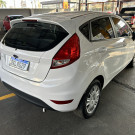 Ford Fiesta 1.5 16V Flex Mec. 5p 2014 Flex-2