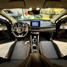 Fiat Fastback Audace 1.0 200 T. Flex Aut 2024 Flex-4