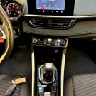 Fiat Fastback Audace 1.0 200 T. Flex Aut 2024 Flex-10