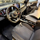 Fiat Fastback Audace 1.0 200 T. Flex Aut 2024 Flex-6