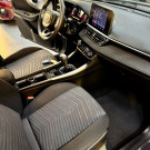 Fiat Fastback Audace 1.0 200 T. Flex Aut 2024 Flex-9