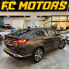 Fiat Fastback Audace 1.0 200 T. Flex Aut 2024 Flex-3