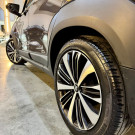 Fiat Fastback Audace 1.0 200 T. Flex Aut 2024 Flex-16