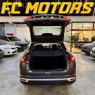 Fiat Fastback Audace 1.0 200 T. Flex Aut 2024 Flex-15
