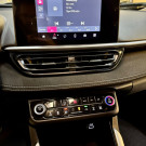 Fiat Fastback Audace 1.0 200 T. Flex Aut 2024 Flex-11