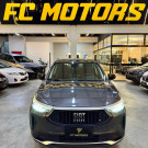 Fiat Fastback Audace 1.0 200 T. Flex Aut 2024 Flex-0