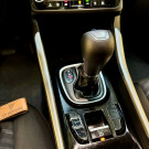 Fiat Fastback Audace 1.0 200 T. Flex Aut 2024 Flex-12