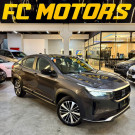 Fiat Fastback Audace 1.0 200 T. Flex Aut 2024 Flex-1