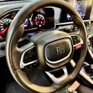 Fiat Fastback Audace 1.0 200 T. Flex Aut 2024 Flex-13