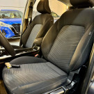 Fiat Fastback Audace 1.0 200 T. Flex Aut 2024 Flex-7