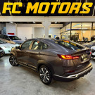 Fiat Fastback Audace 1.0 200 T. Flex Aut 2024 Flex-2