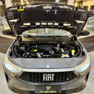 Fiat Fastback Audace 1.0 200 T. Flex Aut 2024 Flex-14